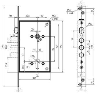 Снимок экрана 2022-08-04 105841