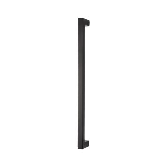 8927 BLACK MATT 192 MM(3)