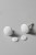 Gemini_Generated_Image_c5tbnzc5tbnzc5tb Gemini_Generated_Image_c5tbnzc5tbnzc5tb