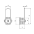 L030-16 L030-16