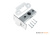 c05d327a509573da56dc216a2f8d0230 c05d327a509573da56dc216a2f8d0230