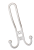 f432d51bf4b117903d1814627bc209f2_s800x0 f432d51bf4b117903d1814627bc209f2_s800x0
