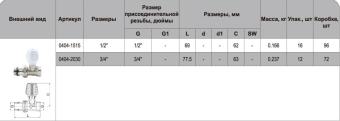 imgB3AA