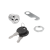 L030 1916 CHROME_1 L030 1916 CHROME_1