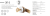 img5D74 img5D74