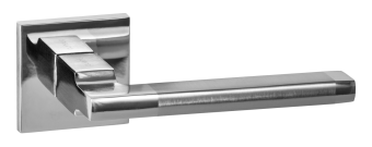 514-03 slim SC-CP