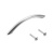 8874 SATIN CHROME 128-3 8874 SATIN CHROME 128-3