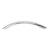 8874 CHROME 96 MM 8874 CHROME 96 MM