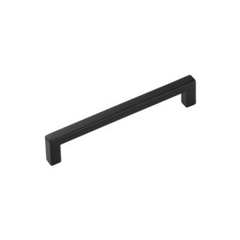 8927 BLACK MATT 128 MM(1)