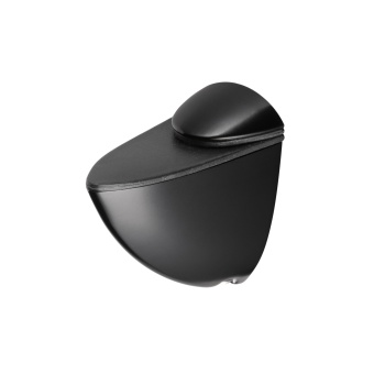 8905 M MATT BLACK