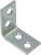 045e8dcda68753f130116bbf4581862f_s800x0