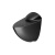 8905 M MATT BLACK 8905 M MATT BLACK