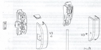 КартинкаССайта