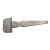 hinge_strela_PS-250_b_done-800x800 hinge_strela_PS-250_b_done-800x800