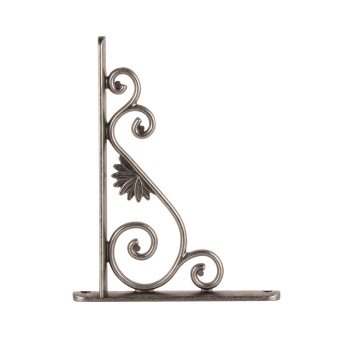 MOD 7 190x240 ANTIQUE SILVER-2