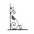 MOD 7 190x240 ANTIQUE SILVER-2 MOD 7 190x240 ANTIQUE SILVER-2