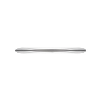 8874 SATIN CHROME 128-2