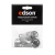 L055 1920 CHROME L055 1920 CHROME