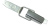 83259feacbca11e980e21831bf22e1be_83259febcbca11e980e21831bf22e1be-1-600x311 83259feacbca11e980e21831bf22e1be_83259febcbca11e980e21831bf22e1be-1-600x311