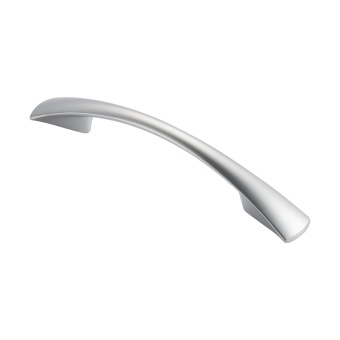 1052 SATIN CHROME 96-0