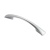 1052 SATIN CHROME 96-0 1052 SATIN CHROME 96-0