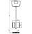 7h7pb6tldrgtlmvdqihct0qnuxwiffo2 7h7pb6tldrgtlmvdqihct0qnuxwiffo2