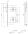 imgB26E