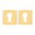 img4FF4 img4FF4