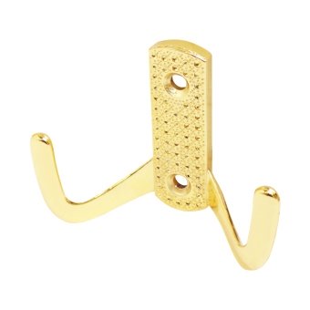 a4fab565_41a4_11ee_8237_00e0ed875fc0_8f420e58_1687_11ef_825e_00e0ed875fc0