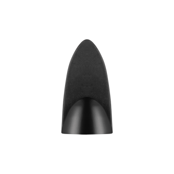 8905 M MATT BLACK (2)