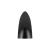 8905 M MATT BLACK (2) 8905 M MATT BLACK (2)