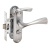 bcd91278_de56_11eb_8215_00e0ed875fc0_8f4ef17e_a133_11ec_8217_00e0ed875fc0