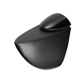 8905 L MATT BLACK