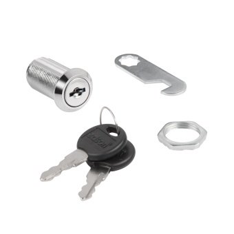 L030 1930 CHROME_1