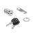 L030 1930 CHROME_1 L030 1930 CHROME_1