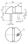 img1A4D