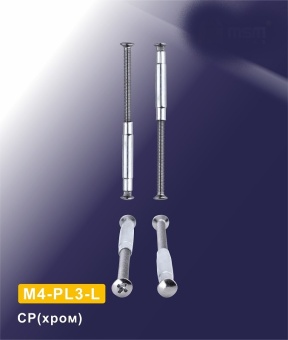 f46907d569