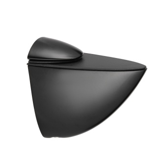 8905 L MATT BLACK (4)