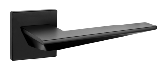 320-03 slim B