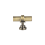 3801-00-AB_2 копия