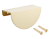 8804-64-MG 1 8804-64-MG 1