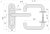 img19A3 img19A3