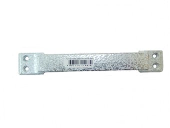 КартинкаССайта