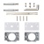 13_fusion-compl_1 13_fusion-compl_1