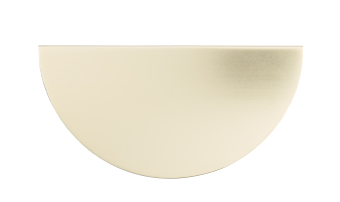 8804-64-MG 2