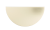 8804-64-MG 2 8804-64-MG 2