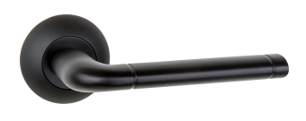 B2B 503-08 Black