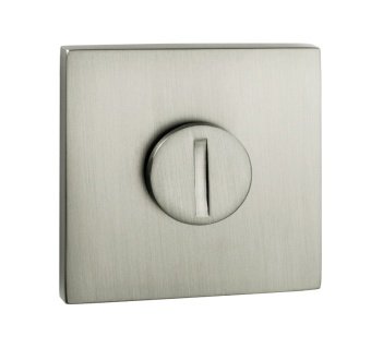 TIXX BK AL 03 slim MSN - 2