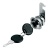 L030 19-20 CHROME L030 19-20 CHROME