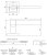 img78FA img78FA